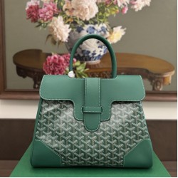 Saigon Tote Bag Green Uk Saigon Tote Bag Green Uk