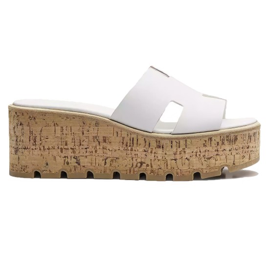 Replica Eze 30 Sandals White - Hs49 Uk Replica Eze 30 Sandals White - Hs49 Uk