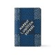 Replica POCKET ORGANIZER BLUE DAMIER HERITAGE COATED CANVAS N40677 UK replica POCKET ORGANIZER BLUE DAMIER HERITAGE COATED CANVAS N40677 UK