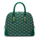 Replica Vendome Mini Bag Green Uk Replica Vendome Mini Bag Green Uk