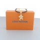 replica VIVIENNE KICK FLIP BRACELET UK