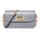 Replica 30 MONTAIGNE AVENUE BAG GRAY UK replica 30 MONTAIGNE AVENUE BAG GRAY UK