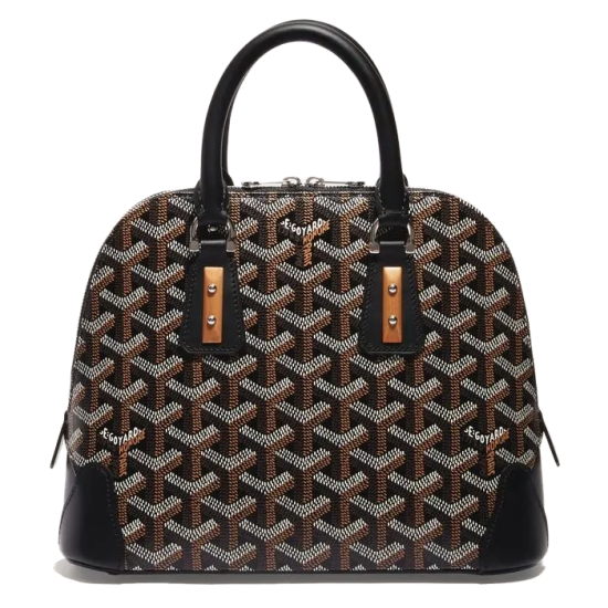 Replica Vendome Mini Bag Black Uk Replica Vendome Mini Bag Black Uk