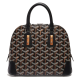 Replica Vendome Mini Bag Black Uk Replica Vendome Mini Bag Black Uk