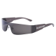 replica BB0041S/001 SUNGLASSES - SG49 UK