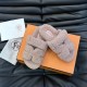 Replica Chypre Sandals Rosewood - Hs44 Uk Replica Chypre Sandals Rosewood - Hs44 Uk
