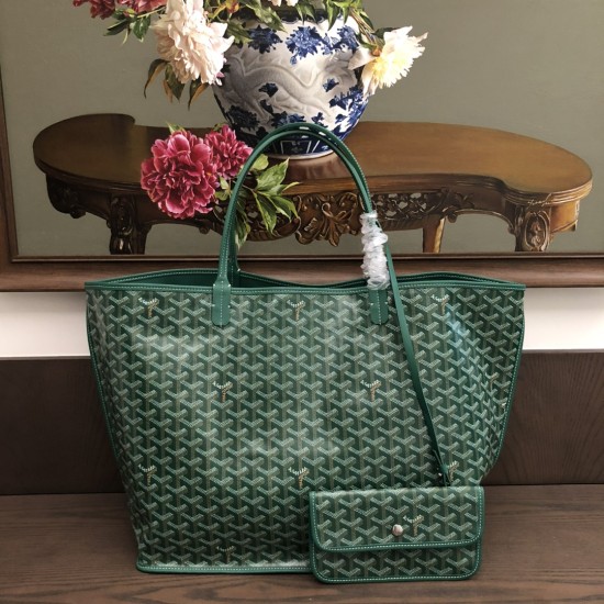 Replica Anjou Pm Bag In Green Uk Replica Anjou Pm Bag In Green Uk