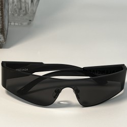 BB0041S/001 SUNGLASSES - SG49 UK