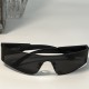 replica BB0041S/001 SUNGLASSES - SG49 UK