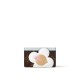 Replica L 14804 LFR#14560 Buddha Luxury Replica Vivienne Card Holder Azur Frost Monogram Canvas M12213 Uk - 14804 - Buddha Luxury