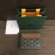 Replica SAINT-SULPICE CARD WALLET BLACK/TAN UK replica SAINT-SULPICE CARD WALLET BLACK/TAN UK