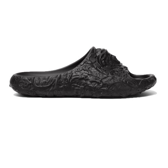 Replica DIMENSION SLIDES IN BLACK - VSS6 UK replica DIMENSION SLIDES IN BLACK - VSS6 UK