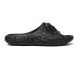 Replica DIMENSION SLIDES IN BLACK - VSS6 UK replica DIMENSION SLIDES IN BLACK - VSS6 UK