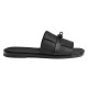 Replica Gabriel Sandals In Black - Hs99 Uk Replica Gabriel Sandals In Black - Hs99 Uk