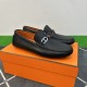 Replica ALESSANDRO LOAFERS IN BLACK - H212 UK replica ALESSANDRO LOAFERS IN BLACK - H212 UK