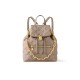Replica L Women Backpacks Coussin Backpack Pm In Beige M13358 Uk Replica L Women Backpacks Coussin Backpack Pm In Beige M13358 Uk