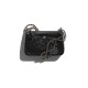 Replica Chanel Women CrossBody and Shoulder Clutch With Chain Mesh, Shiny Lambskin &Amp; Gold-Tone Metal Ap4572 Uk