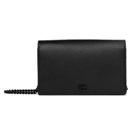 Replica GG MARMONT WALLET ON CHAIN BLACK UK replica GG MARMONT WALLET ON CHAIN BLACK UK
