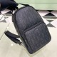 Replica Dior 13339 DFR#9429 Buddha Luxury Replica Mini Rider Sling Bag Black Cd Diamond Canvas Uk - 13339 - Buddha Luxury
