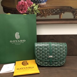 Belvedere Pm Bag Green Uk Belvedere Pm Bag Green Uk