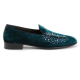 replica GIUSEPPE ALVARO STUDS GREEN UK