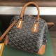 Replica Vendome Mini Bag Black/Tan Uk Replica Vendome Mini Bag Black/Tan Uk