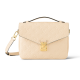 Replica L 14067 LFR#7296 Buddha Luxury Replica Pochette Métis Monogram Empreinte Leather M46552 Uk - 14067 - Buddha Luxury