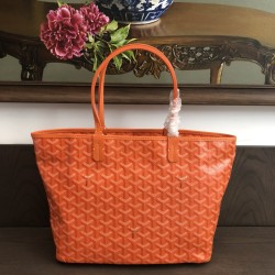 Artois Pm Bag In Orange Uk Artois Pm Bag In Orange Uk