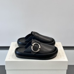 ARC CLOG IN BLACK - AMS3 UK ARC CLOG IN BLACK - AMS3 UK