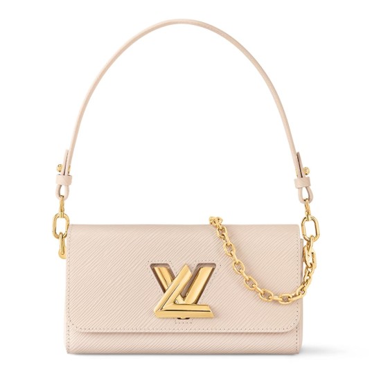 Replica Twist West Handbag Quartz White Epi Grained Cowhide Leather M24550 Uk Replica Twist West Handbag Quartz White Epi Grained Cowhide Leather M24550 Uk