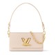 Replica Twist West Handbag Quartz White Epi Grained Cowhide Leather M24550 Uk Replica Twist West Handbag Quartz White Epi Grained Cowhide Leather M24550 Uk