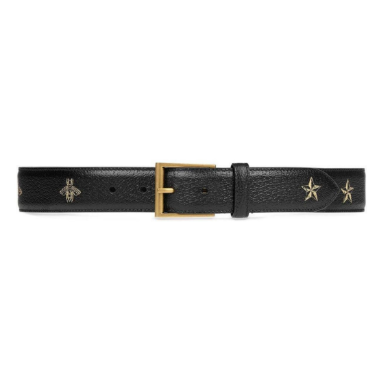 replica BEES AND STARS BELT - B76 UK