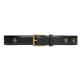 replica BEES AND STARS BELT - B76 UK