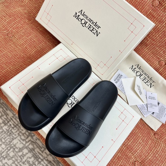 Replica POOL SLIDES IN BLACK - AMS2 UK replica POOL SLIDES IN BLACK - AMS2 UK
