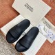 Replica POOL SLIDES IN BLACK - AMS2 UK replica POOL SLIDES IN BLACK - AMS2 UK