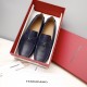 Replica DRIVERS WITH GANCINI ORNAMENT IN BLUE - SF45 UK replica DRIVERS WITH GANCINI ORNAMENT IN BLUE - SF45 UK