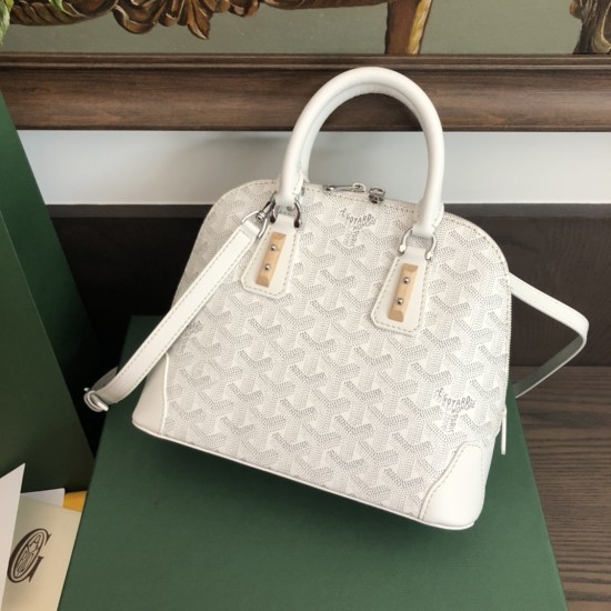 Replica Vendome Mini Bag White Uk Replica Vendome Mini Bag White Uk