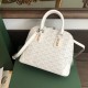 Replica Vendome Mini Bag White Uk Replica Vendome Mini Bag White Uk