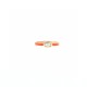 replica HERMES MINI CLIC CHAINE DANCRE BRACELET ORANGE FRUIT UK