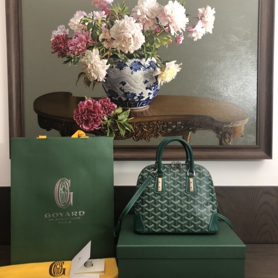 Replica Vendome Mini Bag Green Uk Replica Vendome Mini Bag Green Uk