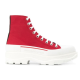replica TREAD SLICK BOOTS - AM32 UK