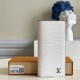 Replica BRAZZA WALLET WHITE EPI LEATHER UK replica BRAZZA WALLET WHITE EPI LEATHER UK