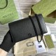 Replica GG MARMONT WALLET ON CHAIN BLACK UK replica GG MARMONT WALLET ON CHAIN BLACK UK
