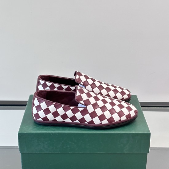 replica SUNDAY SLIPPERS IN WHITE UK