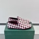replica SUNDAY SLIPPERS IN WHITE UK