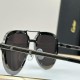 Replica Silver Aviator Sunglasses - Sg66 Uk