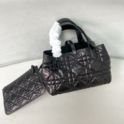 Small Di0R Toujours Bag Black Macrocannage Crinkled Calfskin Uk Small Di0R Toujours Bag Black Macrocannage Crinkled Calfskin Uk