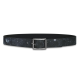 replica MONOGRAM GALAXY 40MM BLACK MULTICOLOR - B67 UK