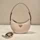 Replica ARQUE LEATHER SHOUDER BAG IN LIGHT PINK UK replica ARQUE LEATHER SHOUDER BAG IN LIGHT PINK UK