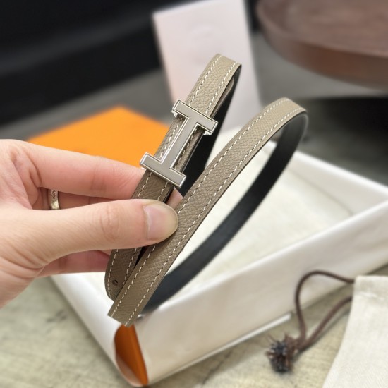 Replica FOCUS BUCKLE & REVERSIBLE LEATHER STRAP 13MM - B332 UK replica FOCUS BUCKLE & REVERSIBLE LEATHER STRAP 13MM - B332 UK